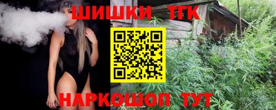 гашик Лесосибирск
